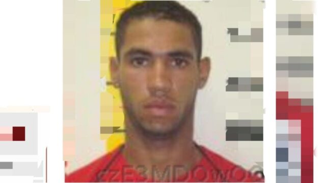Criminoso de alta periculosidade morre após confrontar com a CPE em Ipameri