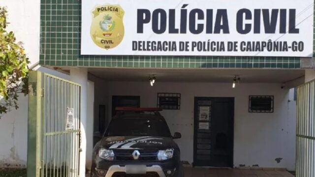 Bebê e irmã de 2 anos morrem após serem arrastados por cavalo, diz polícia