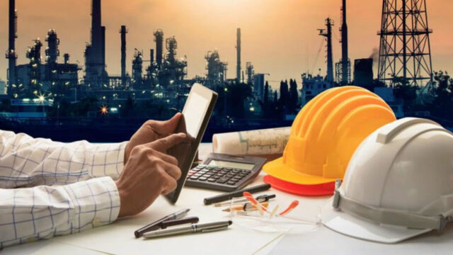 Mercado de trabalho: conheça as carreiras que estarão em alta em Catalão em 2023