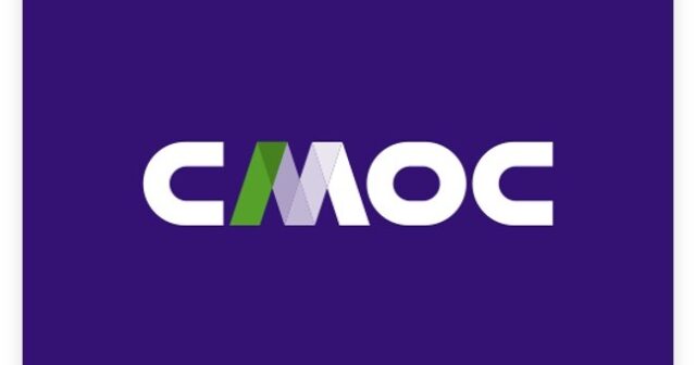 Após funcionário ser agredido dentro de suas instalações, CMOC emite nota de repúdio; confira