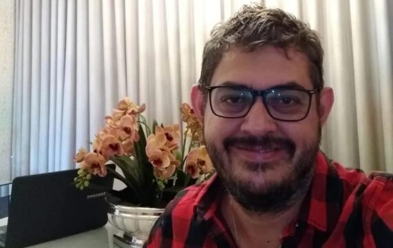 Empresário de Uberlândia morre dias após ser espancado por assaltante