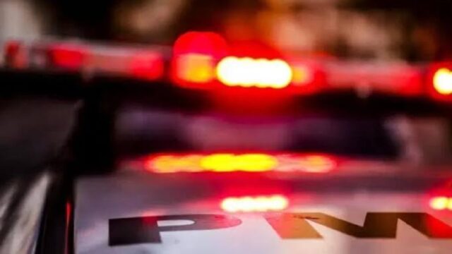 Mulher denuncia agressão por ex-companheiro e pede medida protetiva em Campo Alegre de Goiás