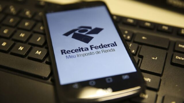Informe de rendimentos para o IR deve ser entregue até 28 de fevereiro