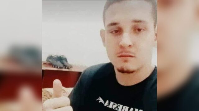 Jovem de 21 anos morre no hospital após ser baleado na cabeça em Catalão