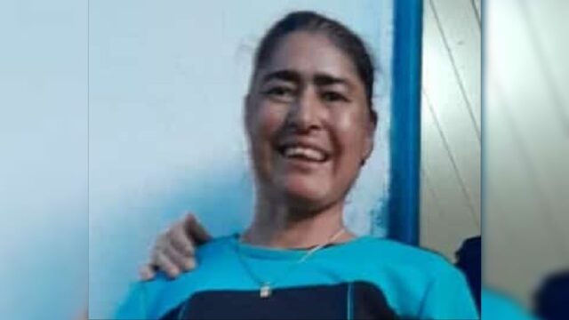 Após ser picada por cobra na zona rural de Três Ranchos, mulher morre em hospital de Goiânia