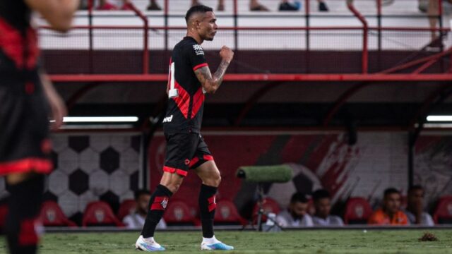 Atlético-GO volta a vencer a Aparecidense e é o primeiro finalista