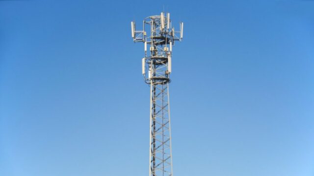 Catalão está entre os 11 municípios goianos que ficam liberados para implantação do sinal 5G