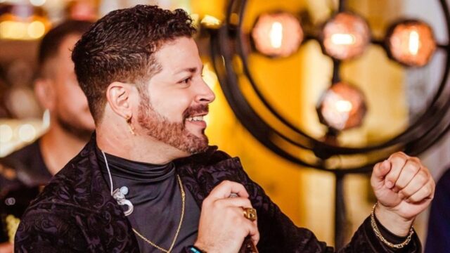 Matheus, da dupla sertaneja com Zé Henrique, e sogro morrem atropelados em rodovia; confira detalhes