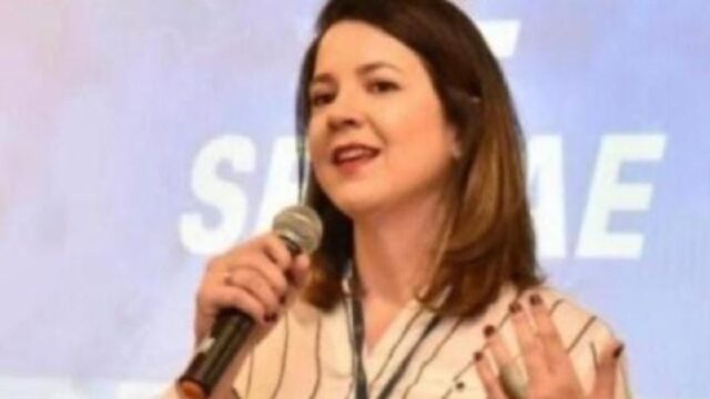 ANHANGUERA - SEBRAE: Grandes parcerias em pequenas cidades. Sim, nós temos!