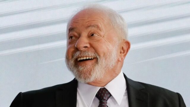 Lava Jato completa 9 anos sem nenhum político preso e com Lula presidente