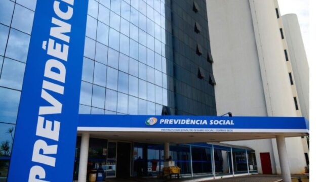 Beneficiários do INSS começam a receber o 13º a partir de quarta-feira (24)