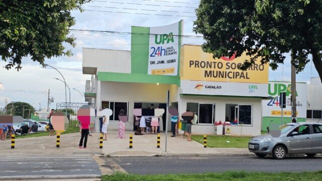 Menino de 9 anos morre após acidente com cavalo na região da Macaúba