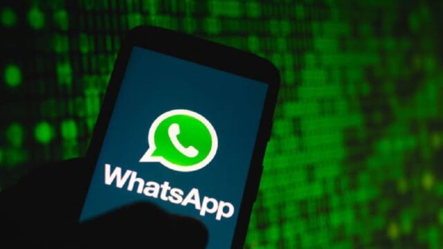Banco Central libera pagamento com cartões de crédito e débito via WhatsApp