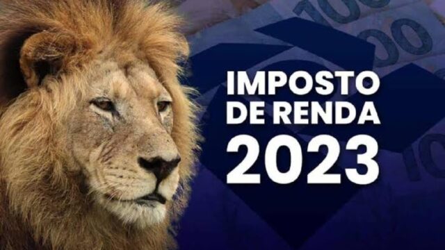 Entrega do Imposto de Renda 2023 começa nesta quarta (15); veja novidades deste ano