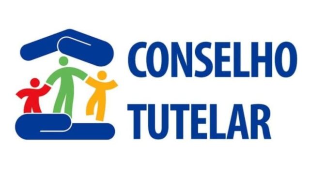 Divulgado Edital para eleições unificadas do Conselho Tutelar em 2023, em Ouvidor