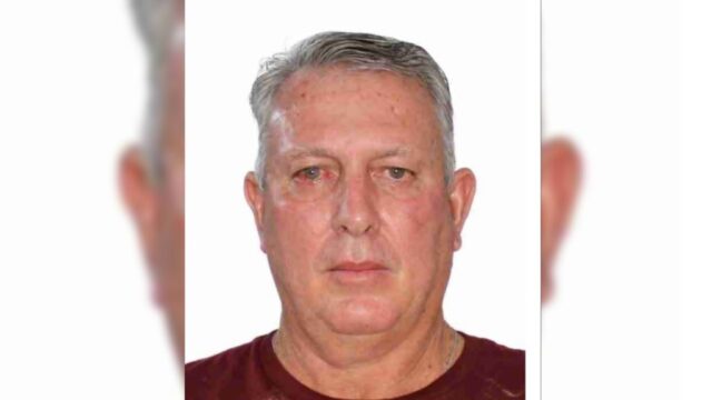Campo Alegre de Goiás: Motorista de caminhão residente em Catalão morre em acidente na BR-050 durante Operação Semana Santa