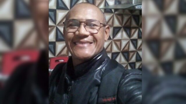 Grave acidente na GO-139 deixa uma vítima fatal entre Caldas Novas e Piracanjuba