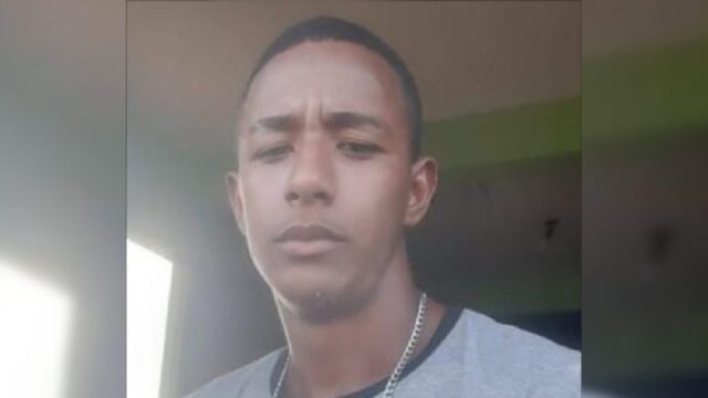 Operação policial resulta na morte de suspeito de roubos violentos, em Catalão