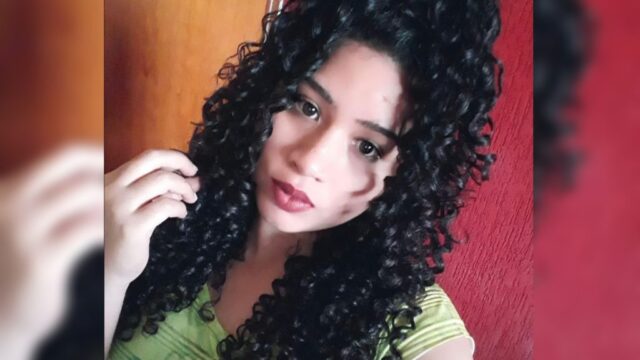 Tragédia no trânsito: mulher de 28 anos morre em acidente com moto em Caldas Novas
