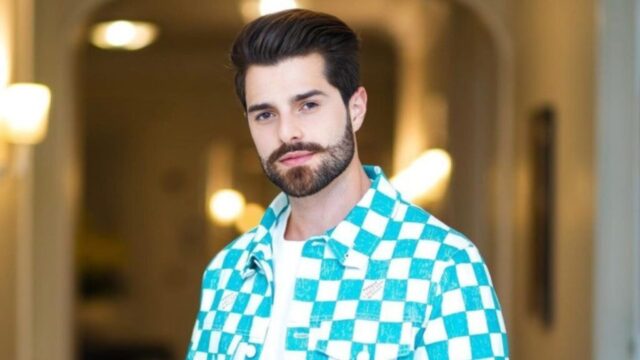DJ Alok será padrinho do Complexo Oncológico de Goiás