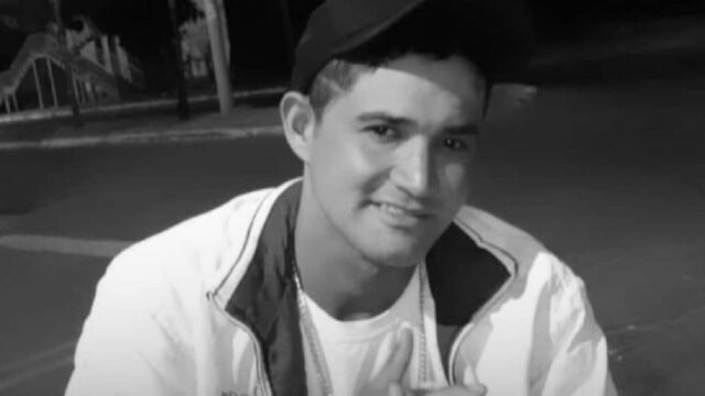 Morre vítima de grave acidente em Caldas Novas