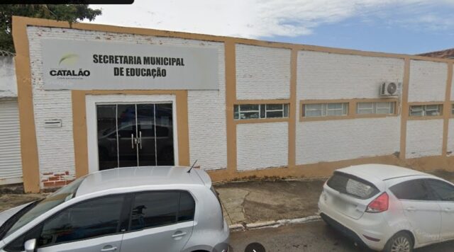 Prefeitura de Catalão inicia convocação de aprovados em concurso público para a Educação