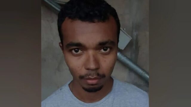 Homem de 28 anos é morto com tiros na cabeça em Caldas Novas