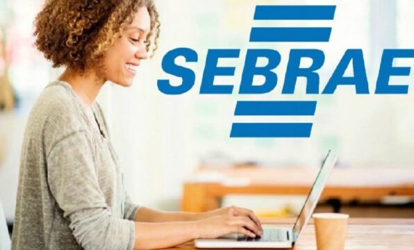 SEBRAE premiará profissionais de imprensa que ajudam a fortalecer o empreendedorismo