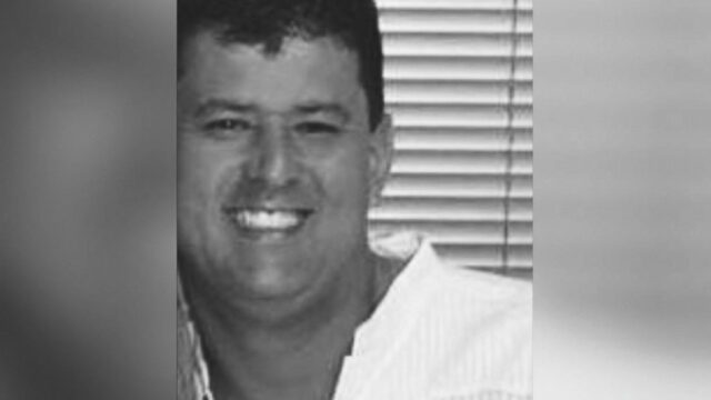 Caso Elton: TJGO anula audiência e decisão beneficia acusados pela morte de empresário em Catalão