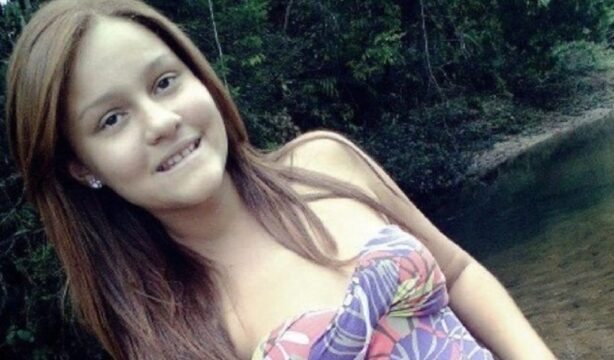 Justiça reduz pena de condenado pela morte de Priscila Brenda de 26 para 16 anos em segunda instância
