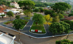 Inscrições abertas para concurso da Guarda Municipal da Prefeitura de Santa Helena/GO com salários de R$ 2.604,00 Inscrições abertas para concurso da Guarda Municipal da Prefeitura de Santa Helena/GO com salários de R$ 2.604,00