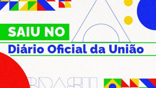 Lei prevê reclusão de até oito anos para adulteração de placas de reboques