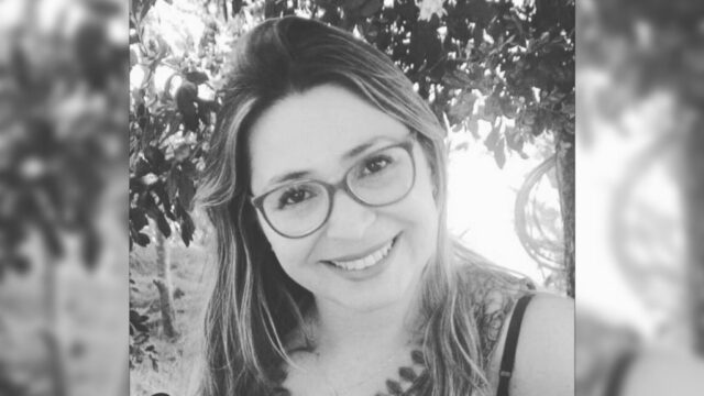 Tragédia na GO-213: enfermeira que lutou pela vida após acidente que matou filho falece em Goiânia