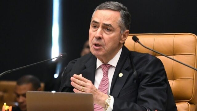 Barroso libera pagamento do piso nacional da enfermagem