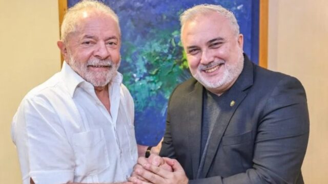 Petrobras reduz preço de gasolina, diesel e gás após fim da política de paridade internacional