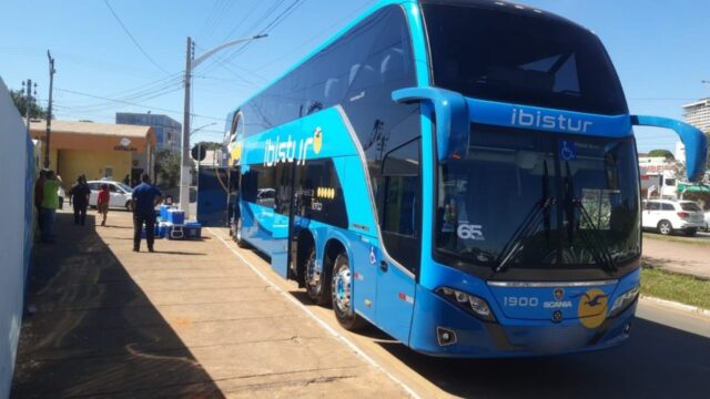 Crac viaja com destino a Piracicaba-SP para enfrentar a equipe do XV de Piracicaba