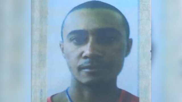 Homem de 35 anos morre afogado ao tentar atravessar represa a nado, em Monte Carmelo