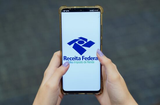 Receita Federal libera consulta ao lote da malha fina do Imposto de Renda desta sexta (21)