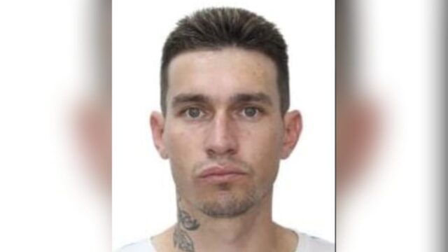 Suspeito de tráfico de drogas é morto após confronto com equipe da CPE em Palmelo