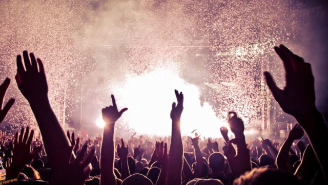 Após recomendação do MPGO, Rodeio Show de Urutaí é cancelado