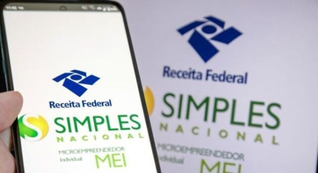 Contribuição dos microempreendedores sobe de R$ 65,10 para R$ 66