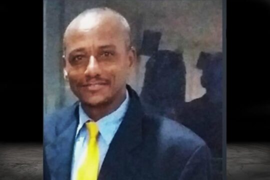 Homicídio: Homem é encontrado morto a tiros na zona rural de Pires do Rio