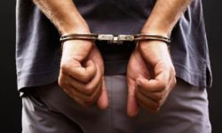 MPGO denuncia homem acusado de matar três pessoas em Goiatuba MPGO denuncia homem acusado de matar três pessoas em Goiatuba