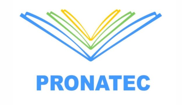 Inscrições de instrutores para Cursos do Pronatec em Catalão e demais cidades de Goiás terminam neste domingo