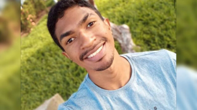 Jovem de 25 anos é encontrado morto em sua casa em Catalão