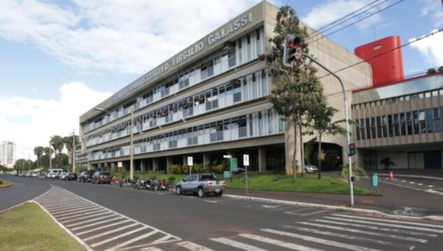 Prefeitura de Uberlândia abre concurso público com mais de 650 vagas