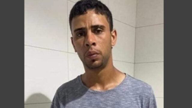 Catalão: Morre no hospital, jovem de 27 anos, vítima de acidente de carro na GO-210