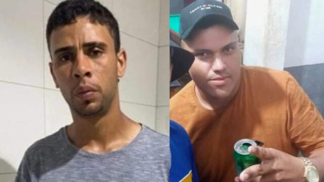 Tragédia na GO-210 em Catalão: Jovem de 23 anos é a segunda vítima a falecer no hospital após grave acidente de carro