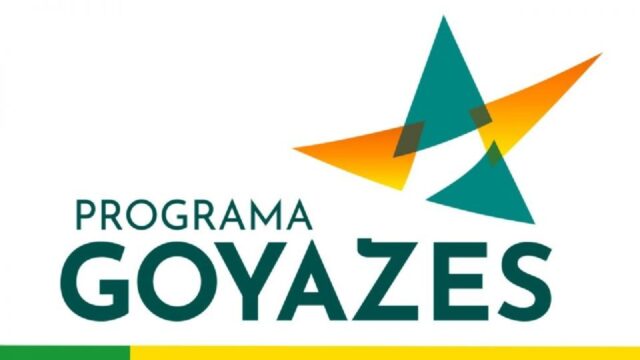 Caiado libera mais R$ 20 milhões para o Programa Goyazes 2023