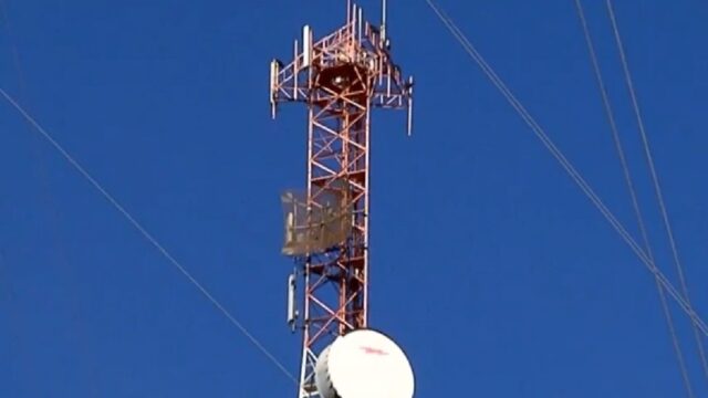 Anatel permite que operadoras ativem 5G em mais de 80 municípios de Goiás, entre elas estão; Catalão, Cumari, Goiandira, Nova Aurora, Anhanguera, Davinópolis, Ouvidor e Três Ranchos